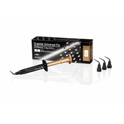 G-aenial Universal Flo Packshot